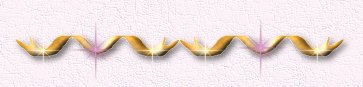 Divider