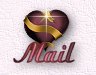 Mail