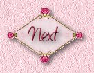 Next