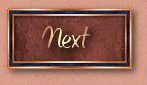 Next
