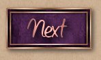 Next