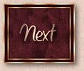 Next