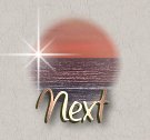 Next