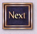 Next