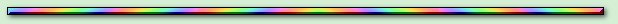 Divider