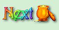 Next