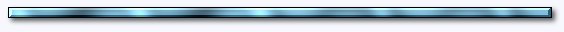 Divider