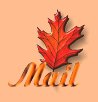 Mail