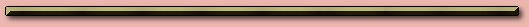 Divider