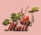 Mail