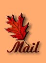 Mail