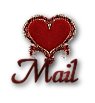 Mail
