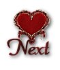 Next