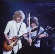 Steve&Pete