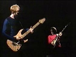 Phil&Viv