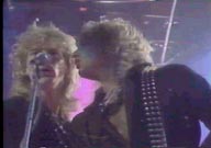 Steve&Phil