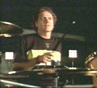 Rick Allen