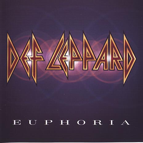 Euphoria