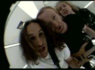Viv,Phil&Sav