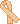 Leukemia