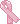 Breast Cancer