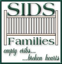 SIDS Families WebRing