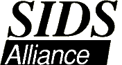 SIDS Alliance