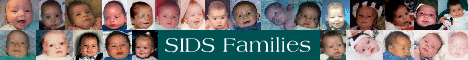 SIDS Families