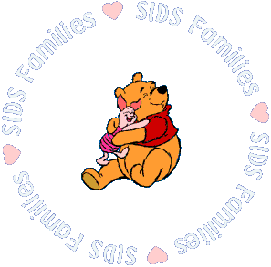 SIDS Families