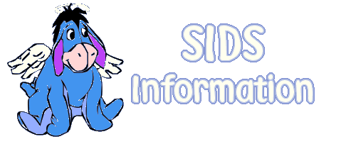 SIDS Information