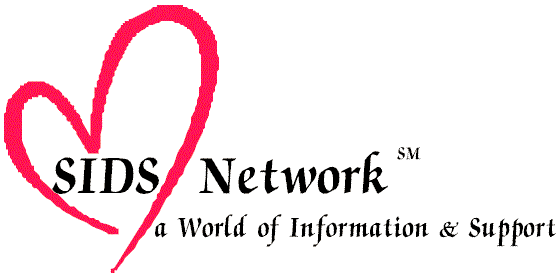 SIDS Network