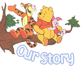 Tristan's Story