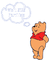 Visit SIDS Families