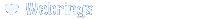 Webrings