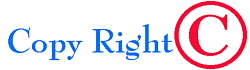 COPYRIGHT