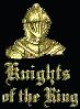 Knightsof
the Ring