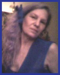 This is me as of 2003, older & simply classic taste