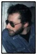 Last Poetry Wrote To Me.......Visit My Friends Site, Thank You