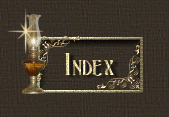 Mian Geo Index