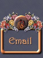 MAIL IS MONITORED