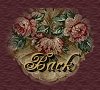 Poetry Main Index