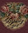 Thansk Serinity........Dear Friend