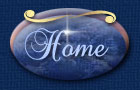 Main Index Site_GEO