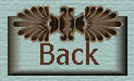 Poetry Main Index Site