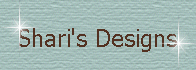 Thanks For Sharing Your Lovely Graphic's