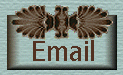 Mail To a Friend