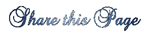 Graphic (c) NightFire.........Thank You