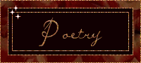 Poetry Main Index