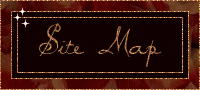 Index Main Site