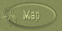 Geo-Main Index